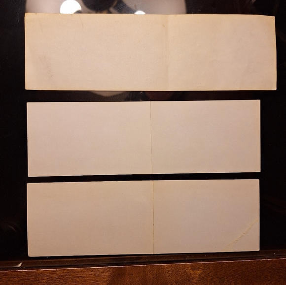 1990s Grateful Dead Bears Decal Stickers - Picture 8 of 8